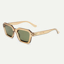 Whiskey Impossible Sunglasses