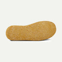 Whiskey Beenflex Shoe