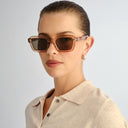 Whiskey Impossible Sunglasses