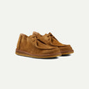 <h6>ASTORFLEX</h6><h5>WHISKEY BEENFLEX SHOE</h5><h6>£190.00</h6>