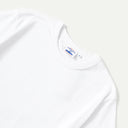 Power Goods White Archive T-Shirt