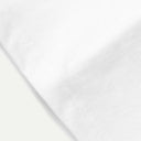 Power Goods White Archive T-Shirt