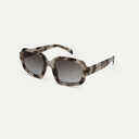 Cookie Dough Pluto Sunglasses