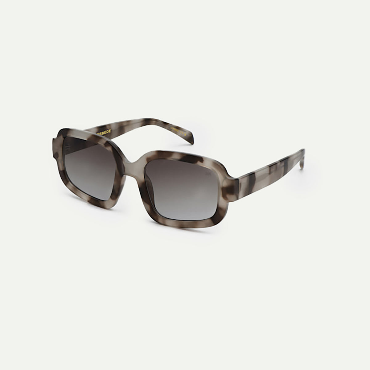 Cookie Dough Pluto Sunglasses