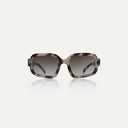 Cookie Dough Pluto Sunglasses