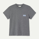 Granite Ykobow T-Shirt