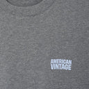 Granite Ykobow T-Shirt