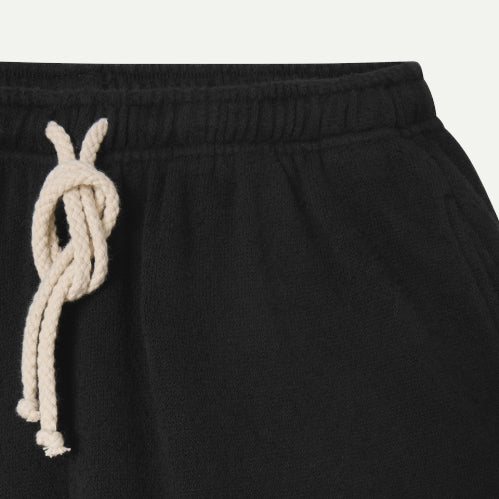 American Vintage Tenebre Ytibay Jogger