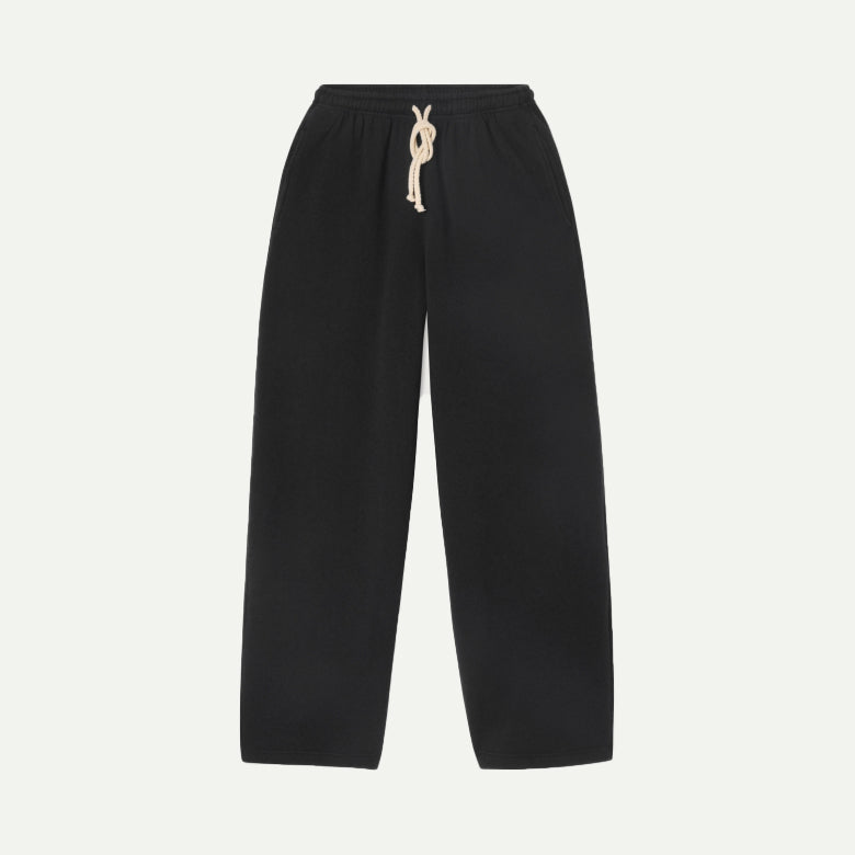 American Vintage Tenebre Ytibay Jogger