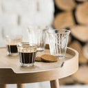 Zinc Espresso
