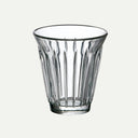 Zinc Mug
