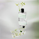 Bon Parfumeur 001 Eau De Parfum