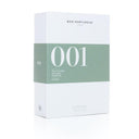Bon Parfumeur 001 Eau De Parfum