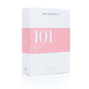 Bon Parfumeur 101 Eau De Parfum