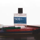 Bon Parfumeur 801 Eau De Parfum