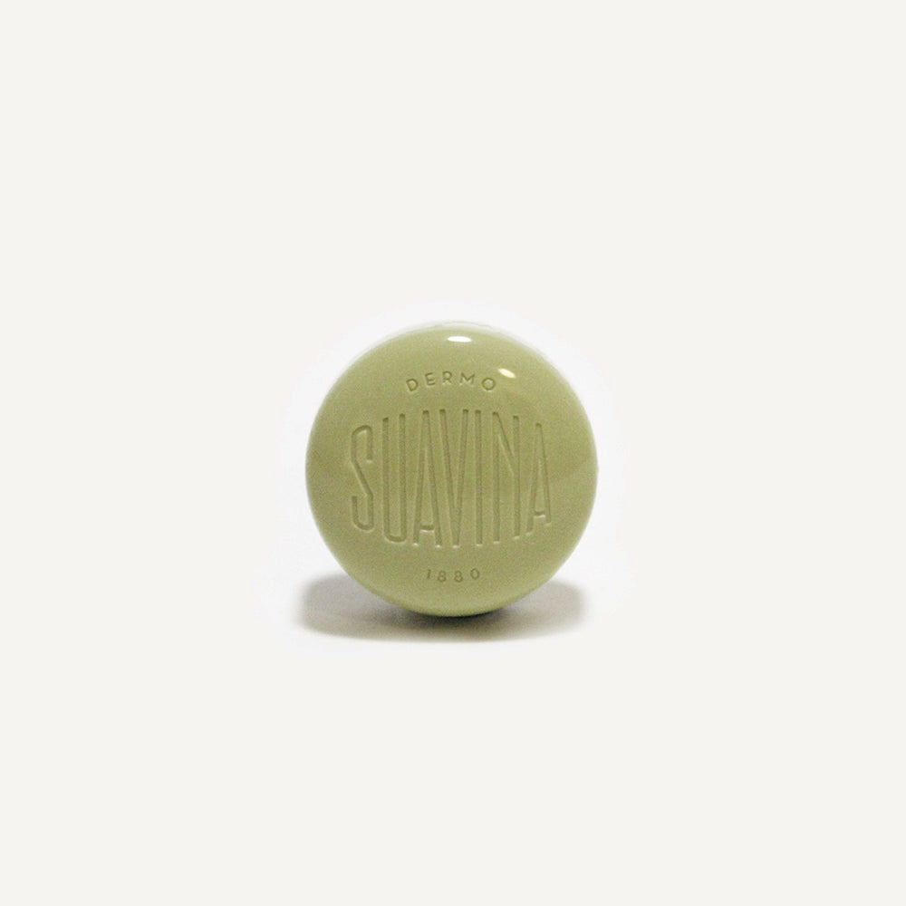 Suavina Olea Lip Balm