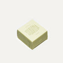 Suavina Olea Lip Balm