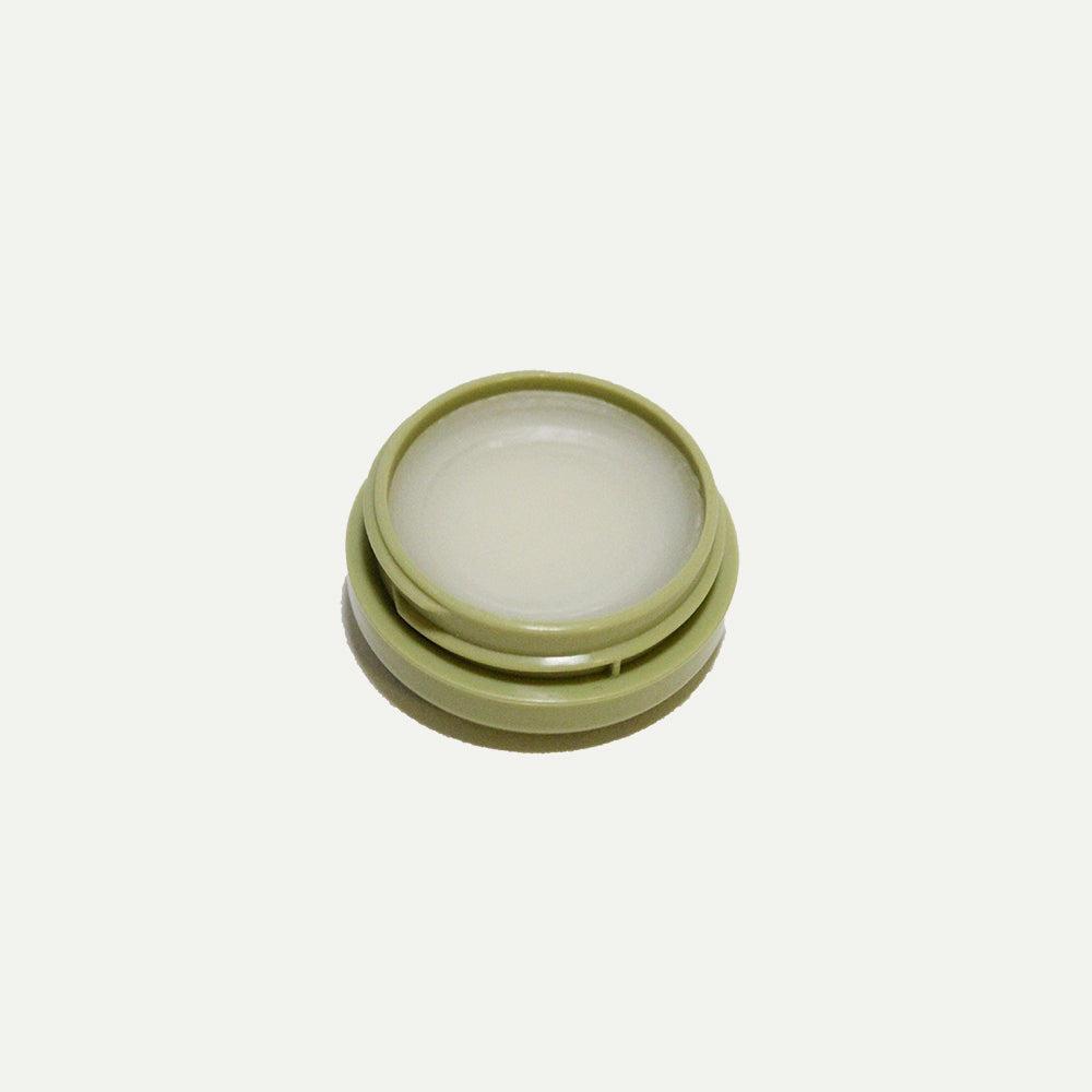 Suavina Olea Lip Balm