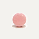 Suavina Pediatric 10ml Lip Balm