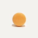 Suavina Citrus 10ml Lip Balm