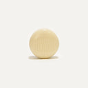 Suavina Original Lip Balm 10ml