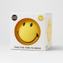Mr Maria Smiley Bundle of Light