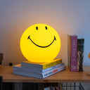 Mr Maria Smiley Star Light