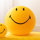 Mr Maria Smiley Star Light